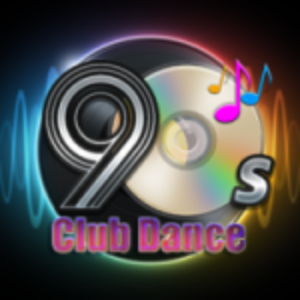 Club Dance 90 Bauru/SP